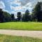 Neustadt Oase Am Park - بريمين