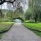 Neustadt Oase Am Park - بريمين