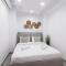 Mila Hidden GEM Apart in Kolonaki with backyard - Atene