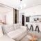 Mila Hidden GEM Apart in Kolonaki with backyard - Atene
