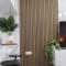 Mila Hidden GEM Apart in Kolonaki with backyard - Atene