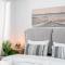 Mila Hidden GEM Apart in Kolonaki with backyard - Atene