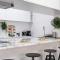 Mila Hidden GEM Apart in Kolonaki with backyard - Atene