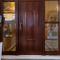 Mila Hidden GEM Apart in Kolonaki with backyard - Atene