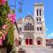 LE CHATEL BOURGEOIS