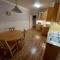 Spacious three-room apartment with balcony - 吕勒奥