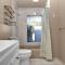 Pet Friendly Canal Front 3-Bedroom Grand Villa with Pool, Linai and Dock