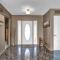 Pet Friendly Canal Front 3-Bedroom Grand Villa with Pool, Linai and Dock