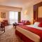 Safir Hotel Cairo