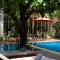Skyline Boutique Hotel