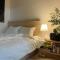 Seoul, Goody Station 8 minutes walk, Airport Bus 5 minutes walk, Subway Line 2, transportation convenience, central location, Guro Digital Complex Stay Hana - Seul