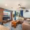 Casa Blue Pelican.