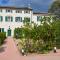 Residence Corte Bellebarbe - Rivoli Veronese