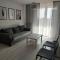 NEW APARTMENT Lubelska - przestronny, z widokiem, czysto, świeżo, balkon - جيشوف