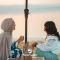 Sea Gate Resort - Sowayma