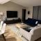 Great located home with pool near beach - Walsingham