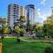Top Luxury Tirana