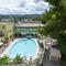Holiday Park Vile - Terme Krka