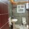 Furnished apartment for rent in 6th of October City - 十月六日城