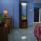 Basant Hritu Homestay