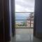 Basant Hritu Homestay