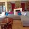 Spacious Home 5 minutes away from Thika Super Highway - Thika Spacious Home 5 minutes away from Thika Super Highway - Thika