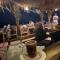 Sunny Dahab Resort Executive Chalet