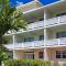Melrose Beach Apartments Inc