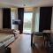 Sea Breeze White Villa 2