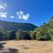 Halls Gap Log Cabins