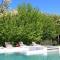 Mandarina suites Mandarina suites