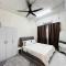 D'Farah Homestay Teluk Intan 3Bilik - Teluk Intan