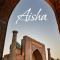 Aisha Guest House rzrv - 撒马尔罕