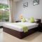 Skyline Boutique Hotel