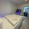 Apisha Apartement - Кірхгайм-унтер-Тек