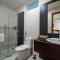 Skyline Boutique Hotel