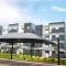 Eirini Elegant - Hermes Apartment - Midrand