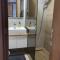 Apartman Laganin