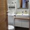 Apartman Laganin