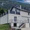 Maison vue exceptionnelle - Niaux