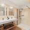 Tropicana Palm Penthouse Jan Thiel, Willemstad Curacao