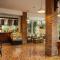 Skyline Boutique Hotel