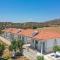 Eleonas Seaview Cottages