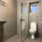 House 49, 3 Slaapkamers, 6 personen
