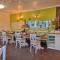 Hotel Garni Inselparadies Zingst