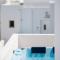 Eutixia Houses