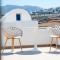 Eutixia Houses