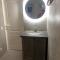 House 49, 3 Slaapkamers, 6 personen