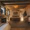 Harem Suites Cappadocia
