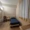Hotel Classicano